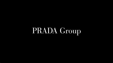 marketing manager prada|prada group sign in.